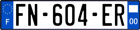 FN-604-ER