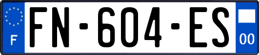 FN-604-ES