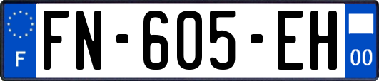 FN-605-EH