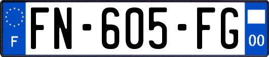 FN-605-FG