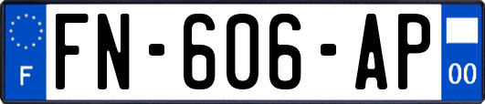 FN-606-AP