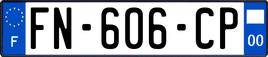 FN-606-CP