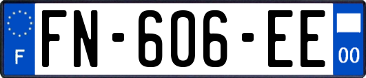 FN-606-EE