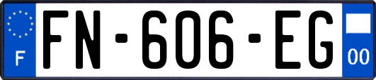 FN-606-EG