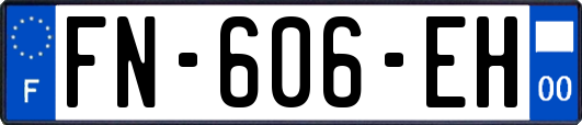 FN-606-EH