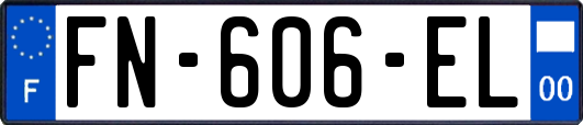 FN-606-EL