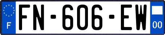 FN-606-EW