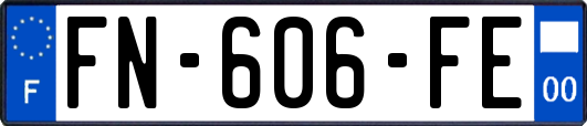 FN-606-FE