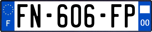 FN-606-FP