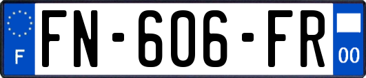 FN-606-FR