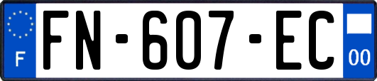 FN-607-EC