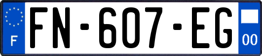FN-607-EG