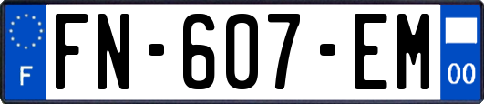 FN-607-EM