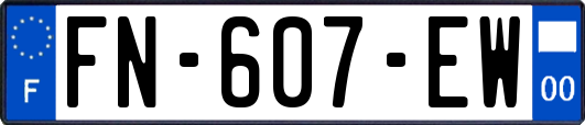 FN-607-EW