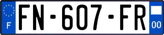 FN-607-FR