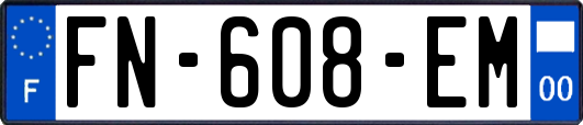 FN-608-EM