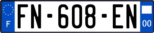 FN-608-EN