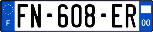 FN-608-ER