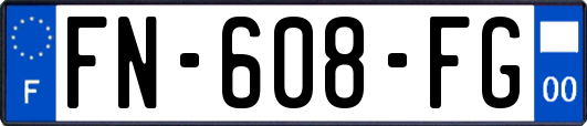 FN-608-FG