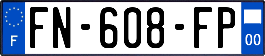 FN-608-FP