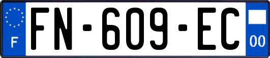 FN-609-EC