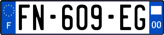 FN-609-EG