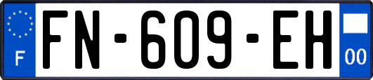 FN-609-EH