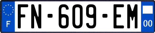 FN-609-EM