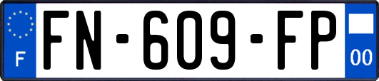 FN-609-FP