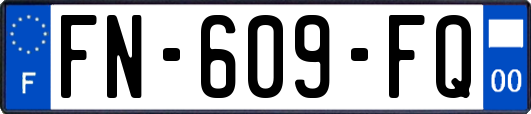 FN-609-FQ
