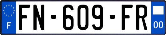 FN-609-FR