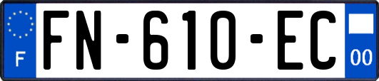 FN-610-EC