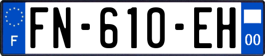 FN-610-EH