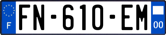 FN-610-EM