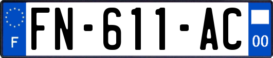 FN-611-AC