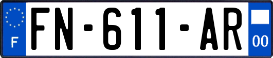 FN-611-AR