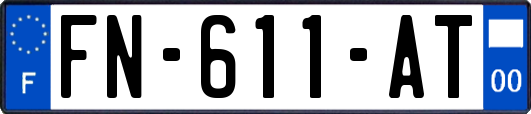 FN-611-AT