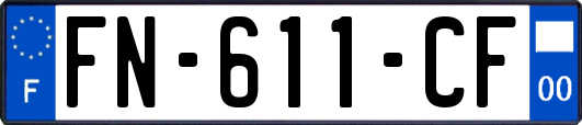 FN-611-CF