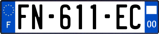 FN-611-EC