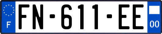 FN-611-EE