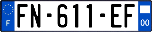 FN-611-EF