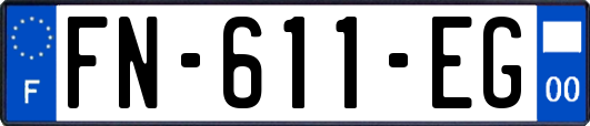 FN-611-EG