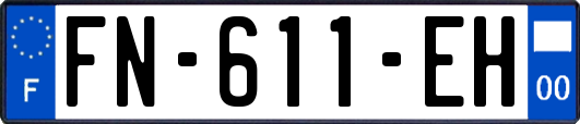 FN-611-EH