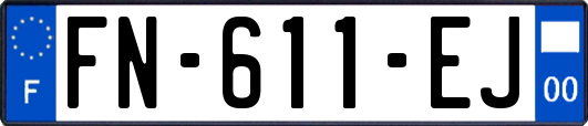 FN-611-EJ