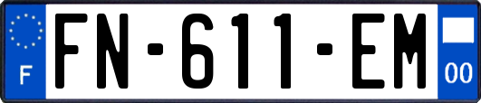 FN-611-EM