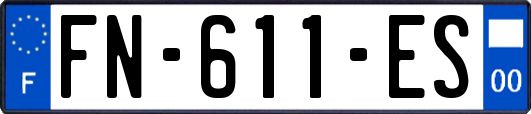FN-611-ES