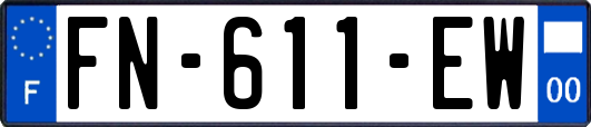 FN-611-EW