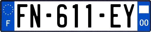 FN-611-EY