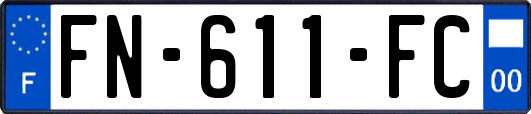 FN-611-FC