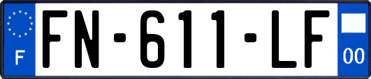 FN-611-LF